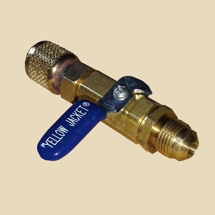 Safetool Compas technique, série en laiton mine 2 mm, double articulation,  allonge incorporée, pointe sèche réglable, livré avec